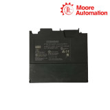 Siemens 6ES7650-8AK70-0AA0 ET200PA SMART 16 channel analog input module