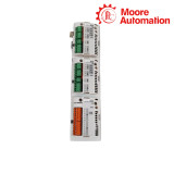 ABB AIMA-01 64535943C ACS800 I/O Module Adapter Module