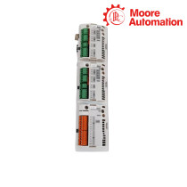ABB AIMA-01 64535943C ACS800 I/O Module Adapter Module