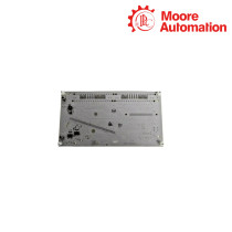 HONEYWELL CC-TDOD51 51307087-175 C300 24V Buss IOTA 32 Control Module