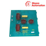 ABB NTAM01 Analog Master Termination Unit