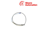 Bently Nevada 330104-00-10-50-02-00 3300 XL 8mm Proximity Probe