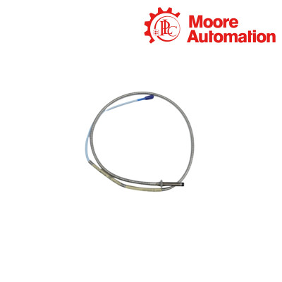 Bently Nevada 330104-00-10-50-02-00 3300 XL 8mm Proximity Probe