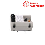 Bently Nevada 990-04-XX-01-05 MOD:165335-01 990 Vibration Transmitter Module