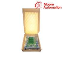 ABB IMFAI02 Fast Analog Input Module