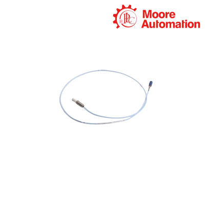 Bently Nevada 330904-02-14-05-02-05 3300 NSv Proximity Probes