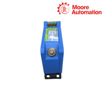 Bently Nevada 330850-91-00 3300 XL 25 mm Proximitor Sensor