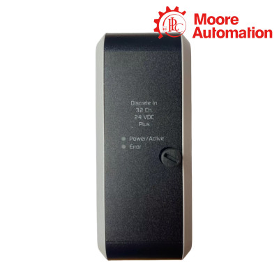 EMERSON KC3021X1-BA2 13P0054X022 32 channels Digital Input Module
