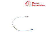 Bently Nevada 330103-00-03-05-02-05 3300 XL 8 mm Proximity Probes