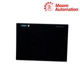 SIEMENS 6AV2128-3MB06-0AX1 SIMATIC HMI MTP1200 Unified Comfort Panel