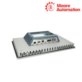 SIEMENS 6AV2128-3MB06-0AX1 SIMATIC HMI MTP1200 Unified Comfort Panel