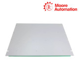 ABB TPSTU02 Turbine Protection Module