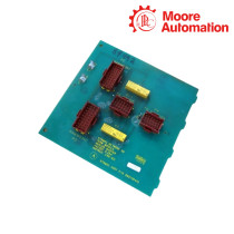 ABB NTAM01 Analog Master Termination Unit