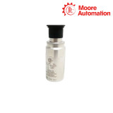 Bently Nevada 330500-07-00 330500 Velomitor Piezo-velocity Sensor