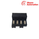 EMERSON KC4011X1-BC1 12P6745X012 Terminal Block Module