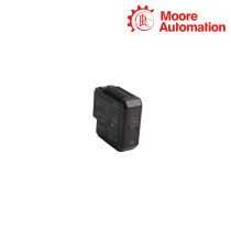 EMERSON KC3010X1-BA1 12P6762X042 DeltaV Analog Input Module