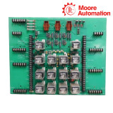 ABB TPSTU02 Turbine Protection Module