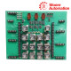 ABB TPSTU02 Turbine Protection Module