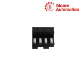 EMERSON KC4011X1-BD1 12P6758X022 AO 16-Ch Terminal Block