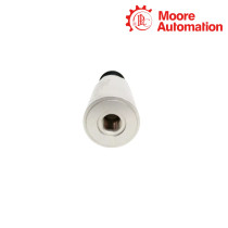 Bently Nevada 330500-07-00 330500 Velomitor Piezo-velocity Sensor