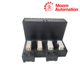 EMERSON KC4011X1-BE1 12P6771X032 AI 16-Channel Terminal Block