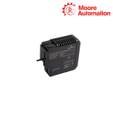EMERSON KC3011X1-BA1 12P6749X012 Analog Output Module