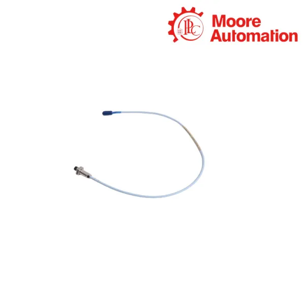 Bently Nevada 330103-00-03-05-02-05 3300 XL 8 mm Proximity Probes