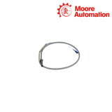 Bently Nevada 330104-00-10-50-02-00 3300 XL 8mm Proximity Probe
