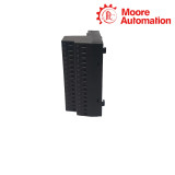EMERSON KC4011X1-BC1 12P6745X012 Terminal Block Module