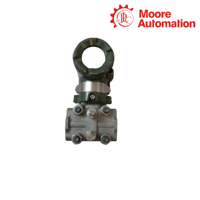 YOKOGAWA EJA110A Differential Pressure Transmitter Module