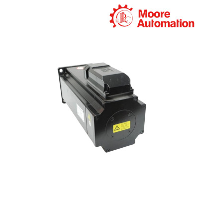 ELAU SM-140/30/210/P1/44/S1/B0 PacDrive SM Servo Motors Module