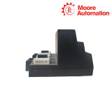 EMERSON KC4011X1-BE1 12P6771X032 AI 16-Channel Terminal Block