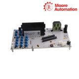 Honeywell DC-TAID01 Analog Input Module