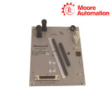Honeywell CC-TDOR01 Digital Output Relay Module