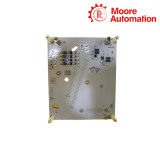 Honeywell CC-TDOR01 Digital Output Relay Module