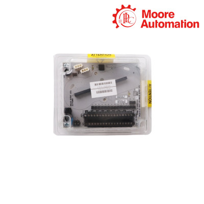 Honeywell DC-TAON01 Analog Output Module