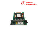 ABB NIMP01 Bailey Infi 90 and Net 90 Multi-Function Processor Termination Module