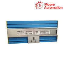 HIMA F35O14 HIMatrix F35 Safety-Related Controller Module