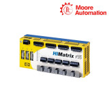 HIMA HIMatrix F35 Safety-Related Controller Module