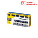HIMA HIMatrix F35 Safety-Related Controller Module
