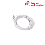 Bently Nevada 16929-12 Interconnect Cable