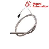 Bently Nevada 330104-01-08-50-01-05 3300 XL 8mm Proximity Probes