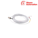 Bently Nevada 16929-12 Interconnect Cable