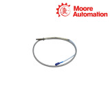 Bently Nevada 330104-02-08-05-01-00 3300 XL 8mm Proximity Probe
