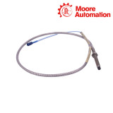 Bently Nevada 330104-07-14-05-01-00 3300 XL 8 mm Proximity Probes