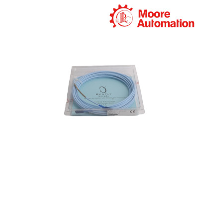 Bently Nevada 33130-085-03-00 3300 XL 8 mm Proximity Transducer System