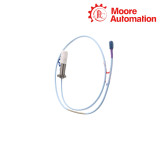 Bently Nevada 330709-000-030-10-02-00 3300 XL 11 mm Proximity Transducer System