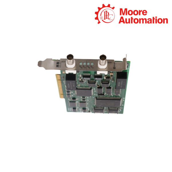 YOKOGAWA VF701 S3/VF701 S1 Communication Interface Card