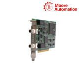 YOKOGAWA VF701 S3/VF701 S1 Communication Interface Card