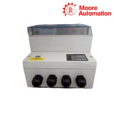 AMOT 8072D210D-AA Electronic Thermostat Module